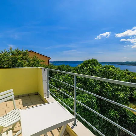Ema * Crikvenica