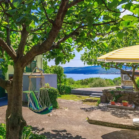 Ema Holiday home *